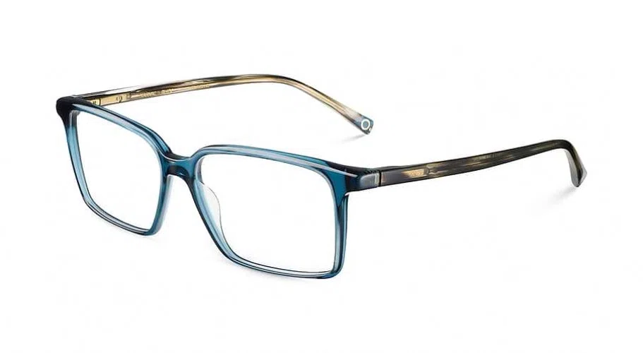 Etnia Barcelona NARVAL Eyeglasses - view 9